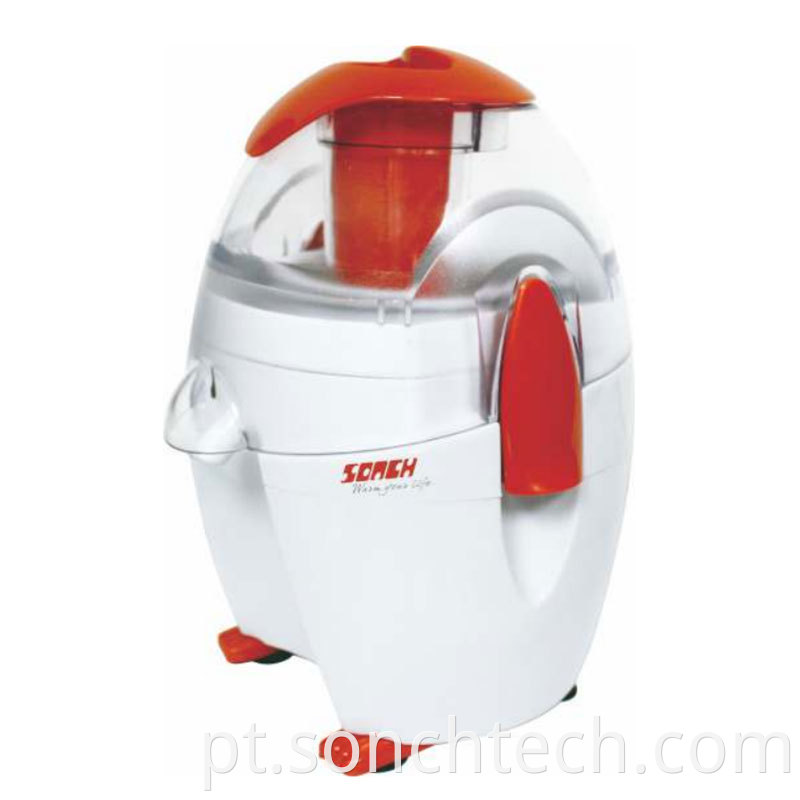 fruit orange juicer